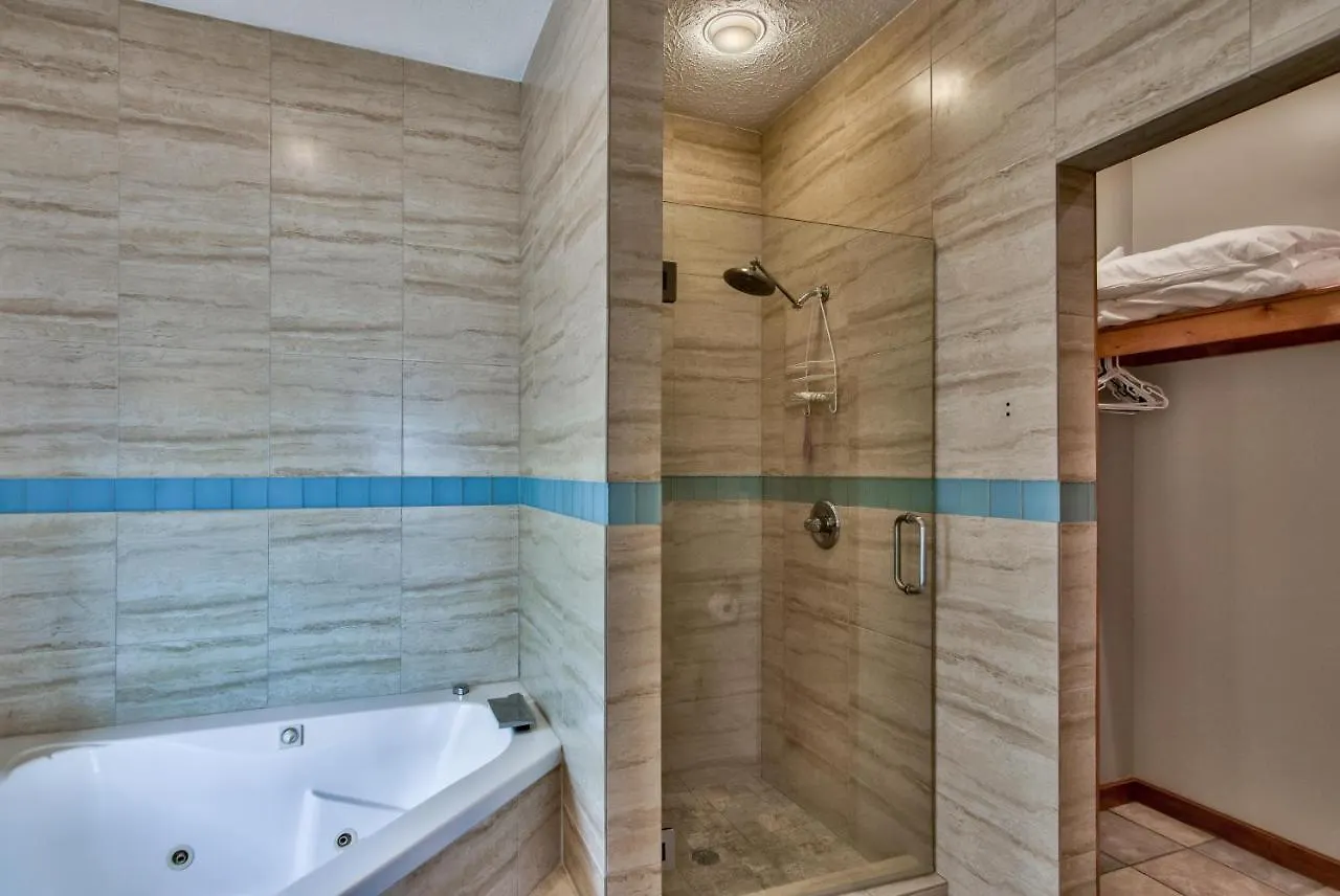 Holiday home Beachcomber - Beachfront With Pool And Hot Tub - On The Beach! Panama City Beach